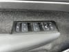 21 thumbnail image of  2022 Volvo XC40 R-Design