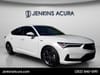 2023 Acura Integra A-Spec Tech Package