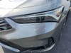 12 thumbnail image of  2023 Acura Integra A-Spec Tech Package