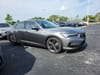 2 thumbnail image of  2023 Acura Integra A-Spec Tech Package