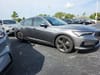 3 thumbnail image of  2023 Acura Integra A-Spec Tech Package