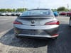 5 thumbnail image of  2023 Acura Integra A-Spec Tech Package