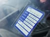 16 thumbnail image of  2023 Acura Integra A-Spec Tech Package