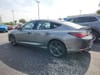 7 thumbnail image of  2023 Acura Integra A-Spec Tech Package