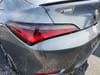 13 thumbnail image of  2023 Acura Integra A-Spec Tech Package