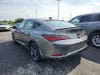 6 thumbnail image of  2023 Acura Integra A-Spec Tech Package
