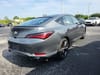 4 thumbnail image of  2023 Acura Integra A-Spec Tech Package