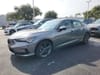 10 thumbnail image of  2023 Acura Integra A-Spec Tech Package