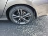14 thumbnail image of  2023 Acura Integra A-Spec Tech Package