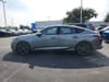 8 thumbnail image of  2023 Acura Integra A-Spec Tech Package