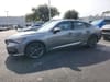 9 thumbnail image of  2023 Acura Integra A-Spec Tech Package