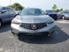 11 thumbnail image of  2023 Acura Integra A-Spec Tech Package