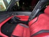 10 thumbnail image of  2023 Acura Integra A-Spec Tech Package
