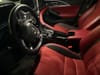 8 thumbnail image of  2023 Acura Integra A-Spec Tech Package