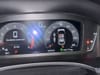 7 thumbnail image of  2023 Acura Integra A-Spec Tech Package