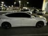 5 thumbnail image of  2023 Acura Integra A-Spec Tech Package