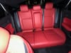 11 thumbnail image of  2023 Acura Integra A-Spec Tech Package