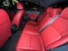12 thumbnail image of  2023 Acura Integra A-Spec Tech Package