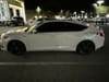 3 thumbnail image of  2023 Acura Integra A-Spec Tech Package