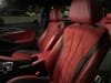 9 thumbnail image of  2023 Acura Integra A-Spec Tech Package
