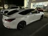 6 thumbnail image of  2023 Acura Integra A-Spec Tech Package