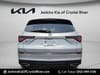 8 thumbnail image of  2023 Acura MDX A-Spec
