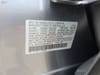 48 thumbnail image of  2023 Acura MDX A-Spec