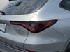 19 thumbnail image of  2023 Acura MDX A-Spec
