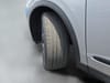 47 thumbnail image of  2023 Acura MDX A-Spec