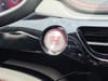 43 thumbnail image of  2023 Acura MDX A-Spec