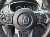 42 thumbnail image of  2023 Acura MDX A-Spec