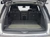 20 thumbnail image of  2023 Acura MDX A-Spec