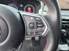 41 thumbnail image of  2023 Acura MDX A-Spec