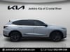 4 thumbnail image of  2023 Acura MDX A-Spec