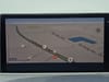 34 thumbnail image of  2023 Acura MDX A-Spec