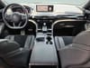 24 thumbnail image of  2023 Acura MDX A-Spec