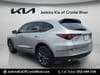10 thumbnail image of  2023 Acura MDX A-Spec
