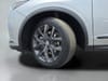 46 thumbnail image of  2023 Acura MDX A-Spec