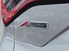 22 thumbnail image of  2023 Acura MDX A-Spec