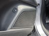 30 thumbnail image of  2023 Acura MDX A-Spec