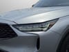 18 thumbnail image of  2023 Acura MDX A-Spec