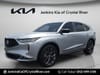 14 thumbnail image of  2023 Acura MDX A-Spec