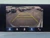 35 thumbnail image of  2023 Acura MDX A-Spec