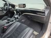 23 thumbnail image of  2023 Acura MDX A-Spec