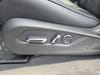 31 thumbnail image of  2023 Acura MDX A-Spec