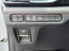 39 thumbnail image of  2023 Acura MDX A-Spec