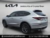 11 thumbnail image of  2023 Acura MDX A-Spec