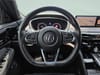 25 thumbnail image of  2023 Acura MDX A-Spec