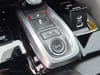 38 thumbnail image of  2023 Acura MDX A-Spec