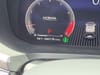 45 thumbnail image of  2023 Acura MDX A-Spec